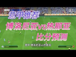 周末玩什么游戏好？本周热门游戏推荐与玩家真实心得分享
